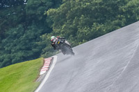 PJ-Motorsport-Photography-2020;anglesey;brands-hatch;cadwell-park;croft;donington-park;enduro-digital-images;event-digital-images;eventdigitalimages;mallory;no-limits;oulton-park;peter-wileman-photography;racing-digital-images;silverstone;snetterton;trackday-digital-images;trackday-photos;vmcc-banbury-run;welsh-2-day-enduro